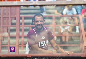 San Luca Vs LFA Reggio Calabria (92)