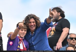 San Luca Vs LFA Reggio Calabria (94)