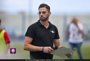 San Luca Vs LFA Reggio Calabria (95)