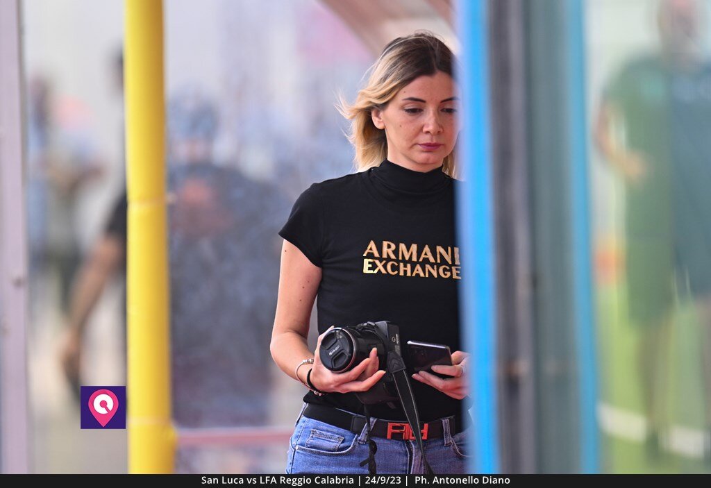 San Luca Vs LFA Reggio Calabria (97)