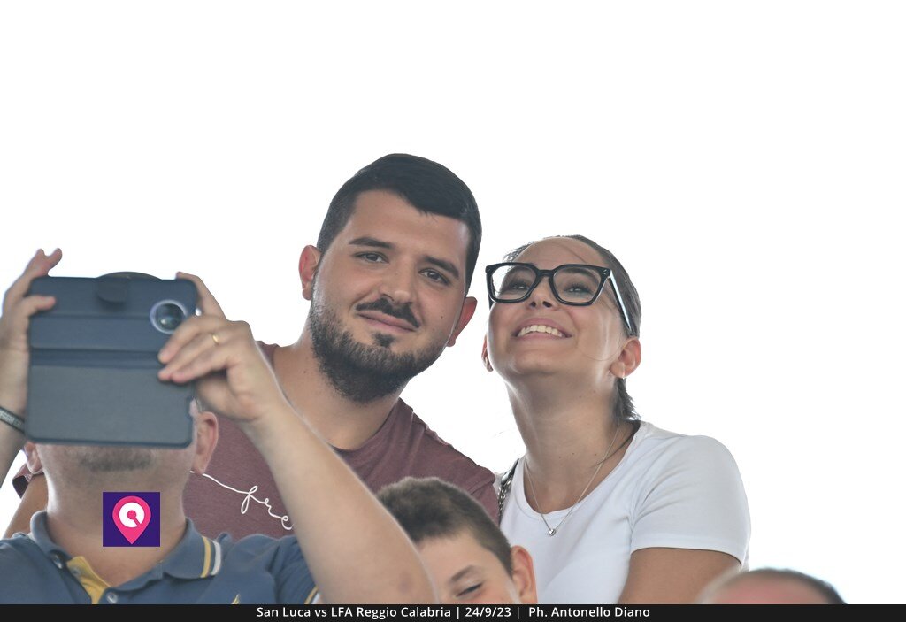 San Luca Vs LFA Reggio Calabria (98)
