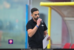 San Luca Vs LFA Reggio Calabria (99)