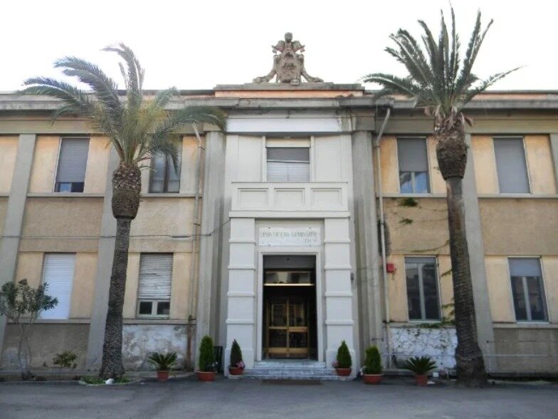 Seminario