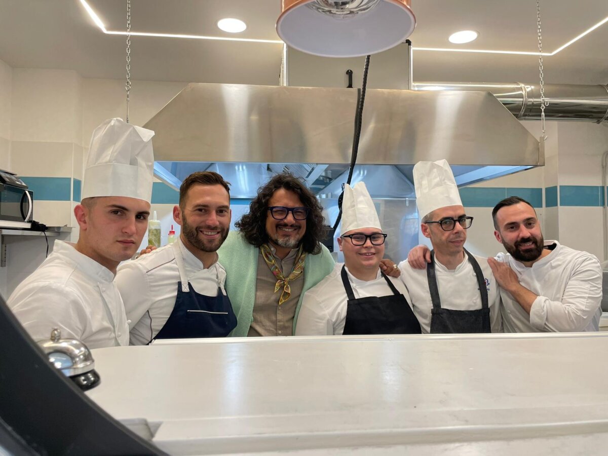 TROPEA 4RISTORANTI 190923 (1)