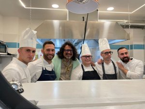 TROPEA 4RISTORANTI 190923 (1)