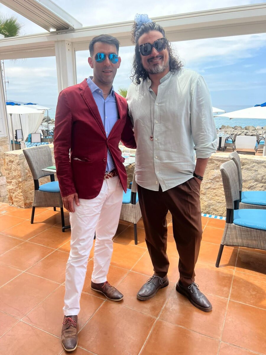 TROPEA 4RISTORANTI 190923 (2)