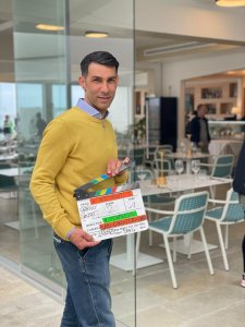 TROPEA 4RISTORANTI 190923 (3)