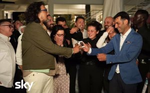 TROPEA 4RISTORANTI 190923