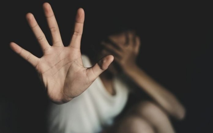 VIOLENZA E MALTRATTAMENTI IN FAMIGLIA (1)