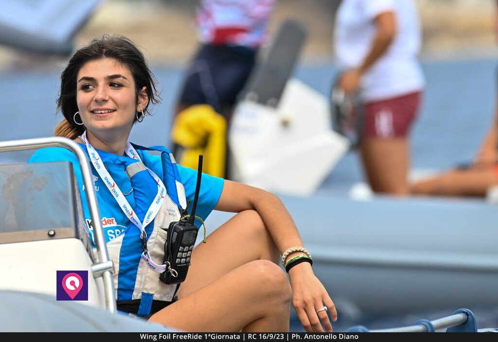 Wing Foil FreeRide (112)