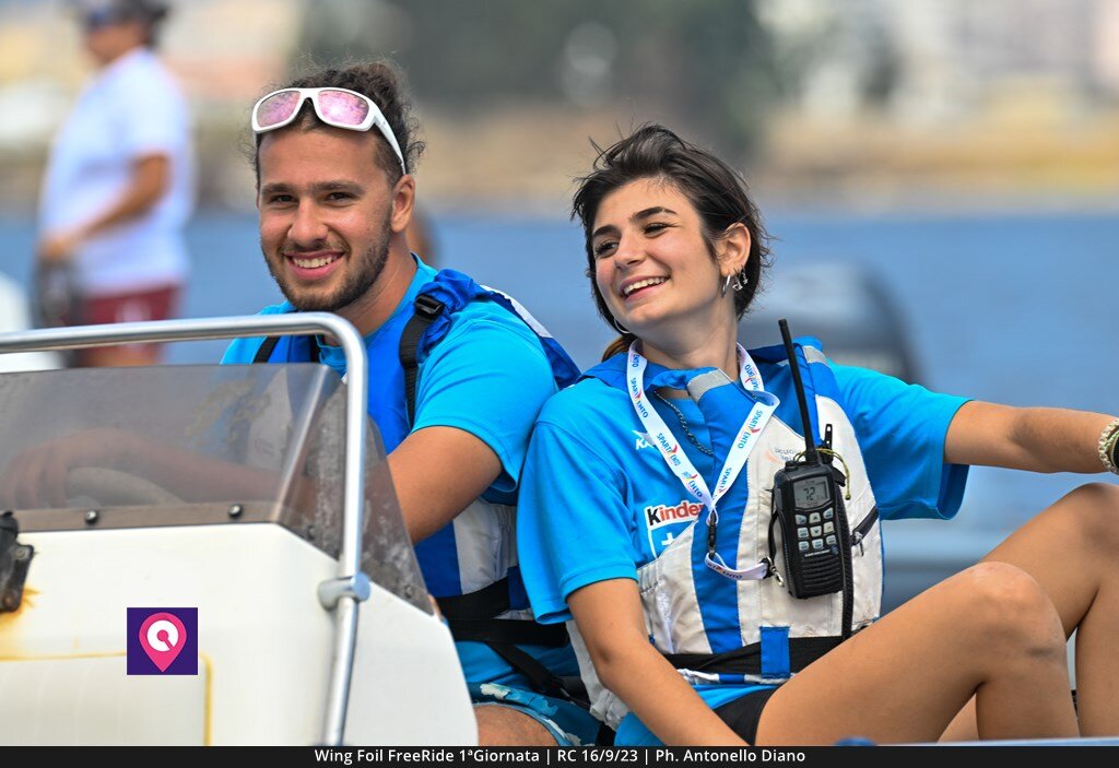 Wing Foil FreeRide (113)