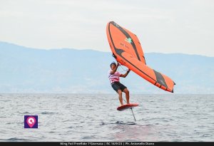 Wing Foil FreeRide (142)