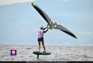 Wing Foil FreeRide (143)