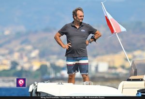 Wing Foil FreeRide (15)