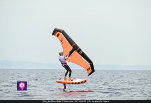 Wing Foil FreeRide (151)