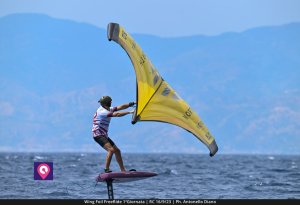 Wing Foil FreeRide (27)