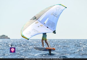 Wing Foil FreeRide (29)