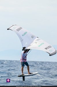 Wing Foil FreeRide (31)