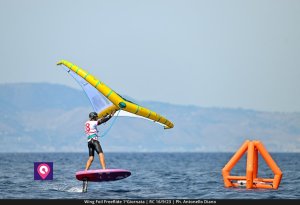 Wing Foil FreeRide (34)