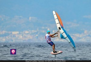 Wing Foil FreeRide (37)