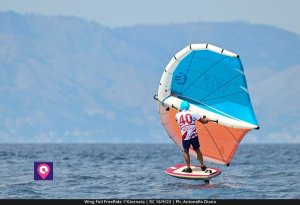 Wing Foil FreeRide (38)