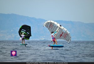 Wing Foil FreeRide (41)