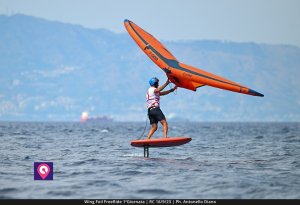 Wing Foil FreeRide (44)