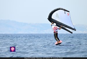 Wing Foil FreeRide (46)