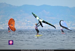 Wing Foil FreeRide (47)