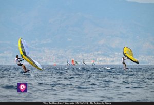 Wing Foil FreeRide (48)