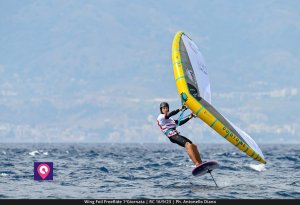 Wing Foil FreeRide (49)