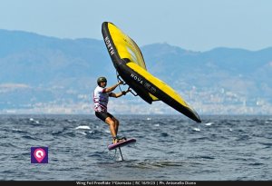 Wing Foil FreeRide (51)