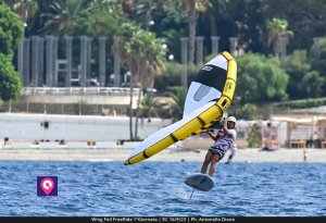 Wing Foil FreeRide (52)