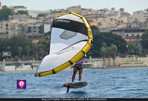 Wing Foil FreeRide (54)