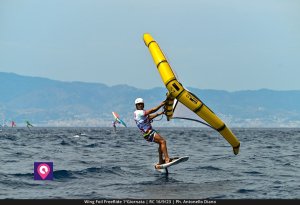 Wing Foil FreeRide (58)