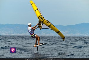 Wing Foil FreeRide (59)