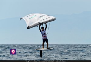 Wing Foil FreeRide (61)