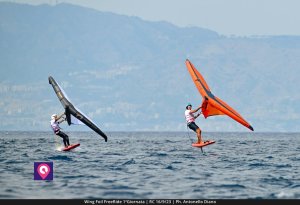 Wing Foil FreeRide (67)