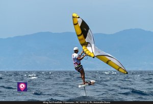 Wing Foil FreeRide (68)