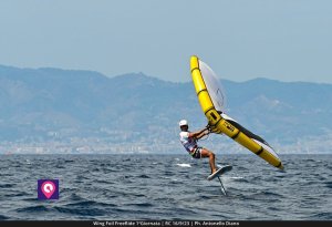 Wing Foil FreeRide (69)