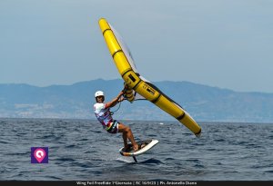 Wing Foil FreeRide (71)