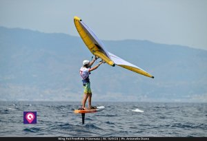 Wing Foil FreeRide (74)