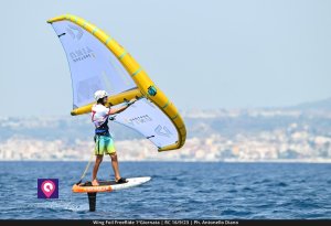 Wing Foil FreeRide (76)