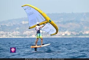 Wing Foil FreeRide (77)