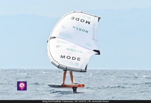 Wing Foil FreeRide (79)