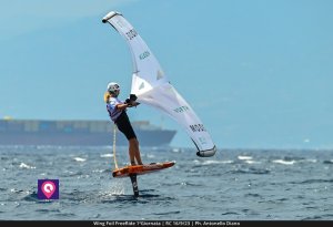 Wing Foil FreeRide (84)