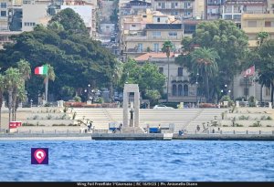 Wing Foil FreeRide (86)