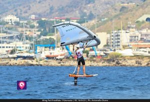 Wing Foil FreeRide (88)