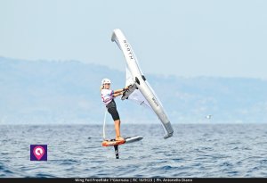 Wing Foil FreeRide (92)