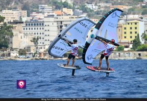 Wing Foil FreeRide (97)